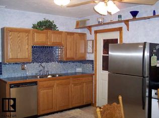 7786 90th Way N, Seminole, FL 33777