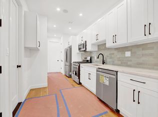 297 Howard Ave #1, Brooklyn, NY 11233