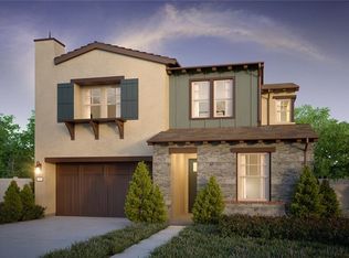 10 Lustre St, Rancho Mission Viejo, CA 92694