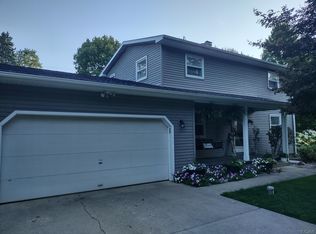 2652 Spielman Rd, Adrian, MI 49221