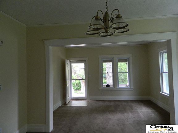 4th image of 5012 N 22nd St