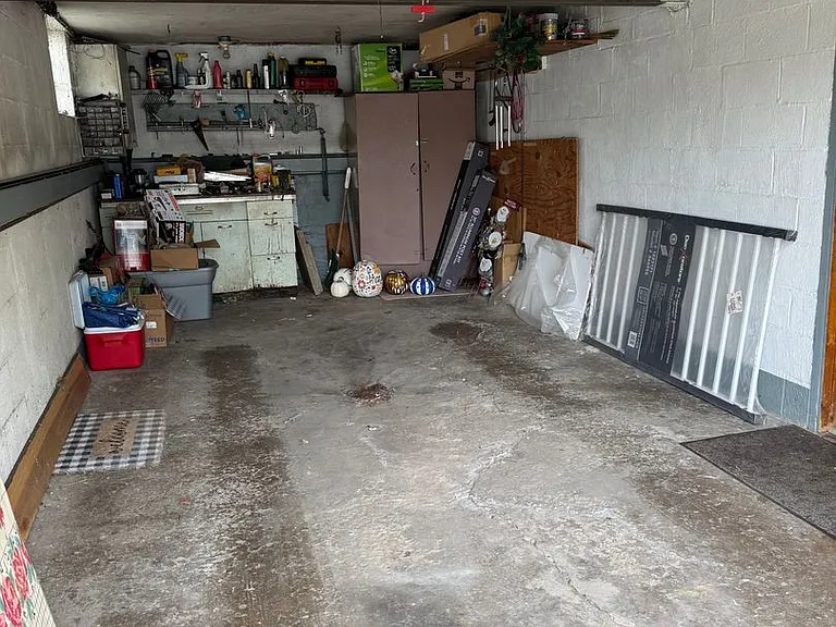 623 Jenne Dr — Photo 22