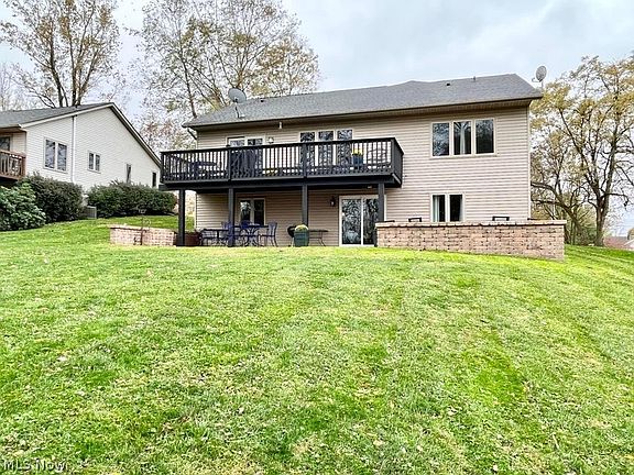 2nd image of 777 Highland Hills Dr