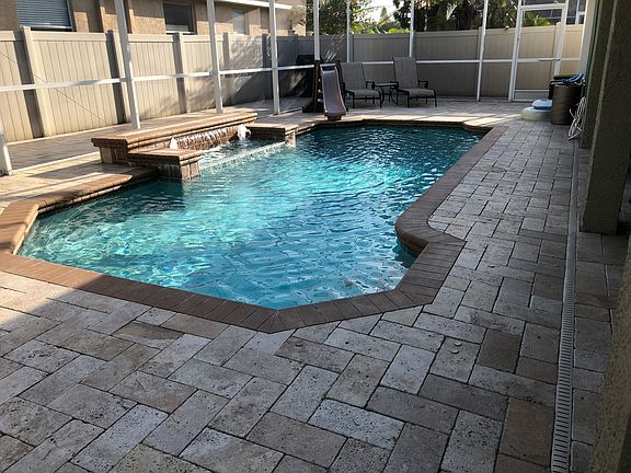 5th image of 4866 W Breeze Cir