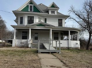 609 Main St, Coin, IA 51636