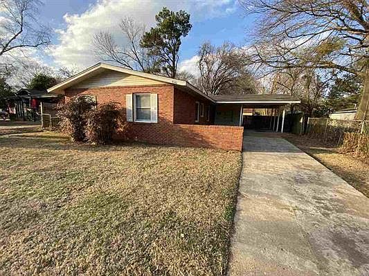 1st image of 4140 Kimball Ave