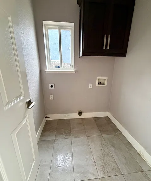 1728 Blackbird St — Photo 19