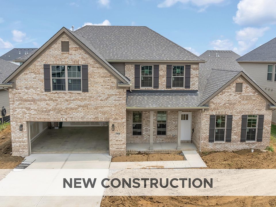 1st image of 748 Hollyhock Dr