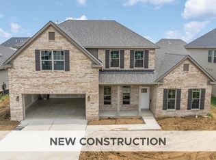 748 Hollyhock Dr, Lexington, KY 40511