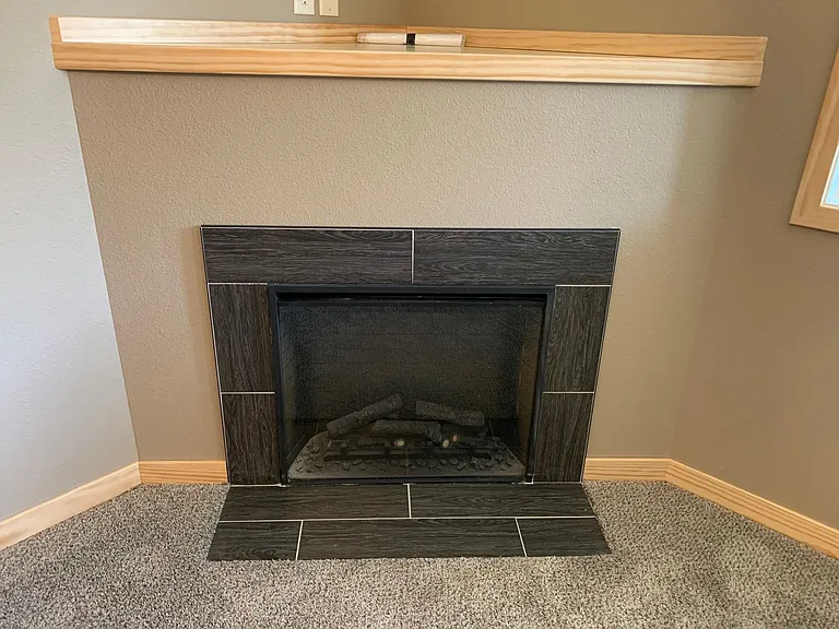 1393 Coventry Ln #1-4/1397-4 — Photo 9