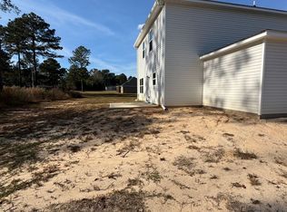 1759 Storm Branch Rd, Beech Island, SC 29842