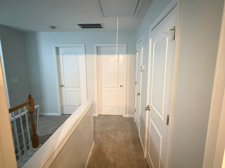 2414 Suwanee Pointe Dr — Photo 36