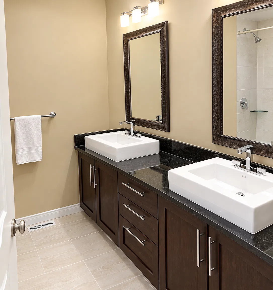 3 bed, 2.5 bath, 1475 sqft, $2,950 — Photo 4
