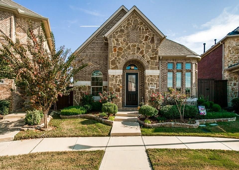1st image of 2471 Embleton Dr