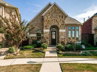 2471 Embleton Dr, Lewisville, TX 75067