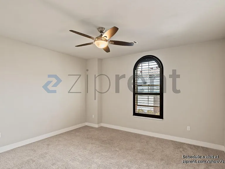 7 Rogers Ln — Photo 17
