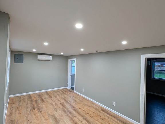 2nd image of 151 New York Ave #A