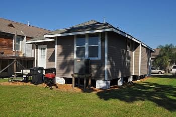 5th image of 5450 Hawthorne Pl