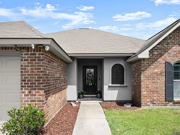 2nd image of 9301 Yellowfin Dr