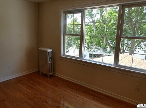 2nd image of 11017 Inwood St