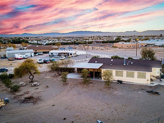 5th image of 5458 S Calle Valle Vista