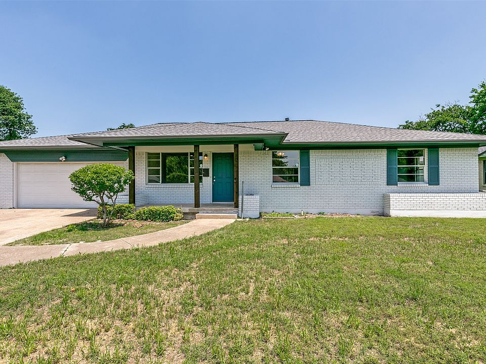 1st image of 2625 Whitewood Dr