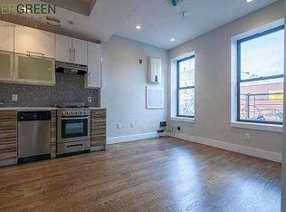 89 Grattan St #2K, Brooklyn, NY 11237