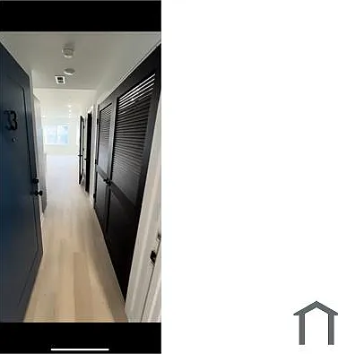 1216 W Butler St #3 — Photo 5