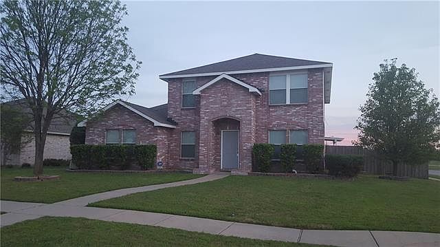 1st image of 2702 Kernville Dr