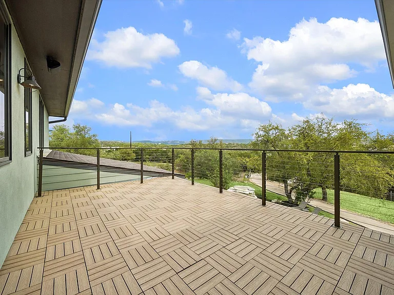 4004 Cloudy Ridge Rd — Photo 25