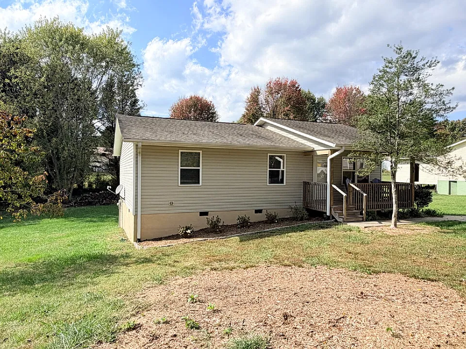 6 Kendrick Ct