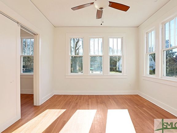 5th image of 233 Lawton Ave