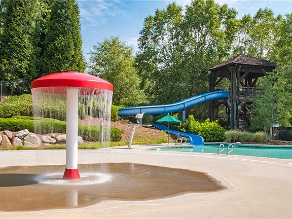 http photos.listhub.net FMLSGA 6014268 3 lm 20180601T235655