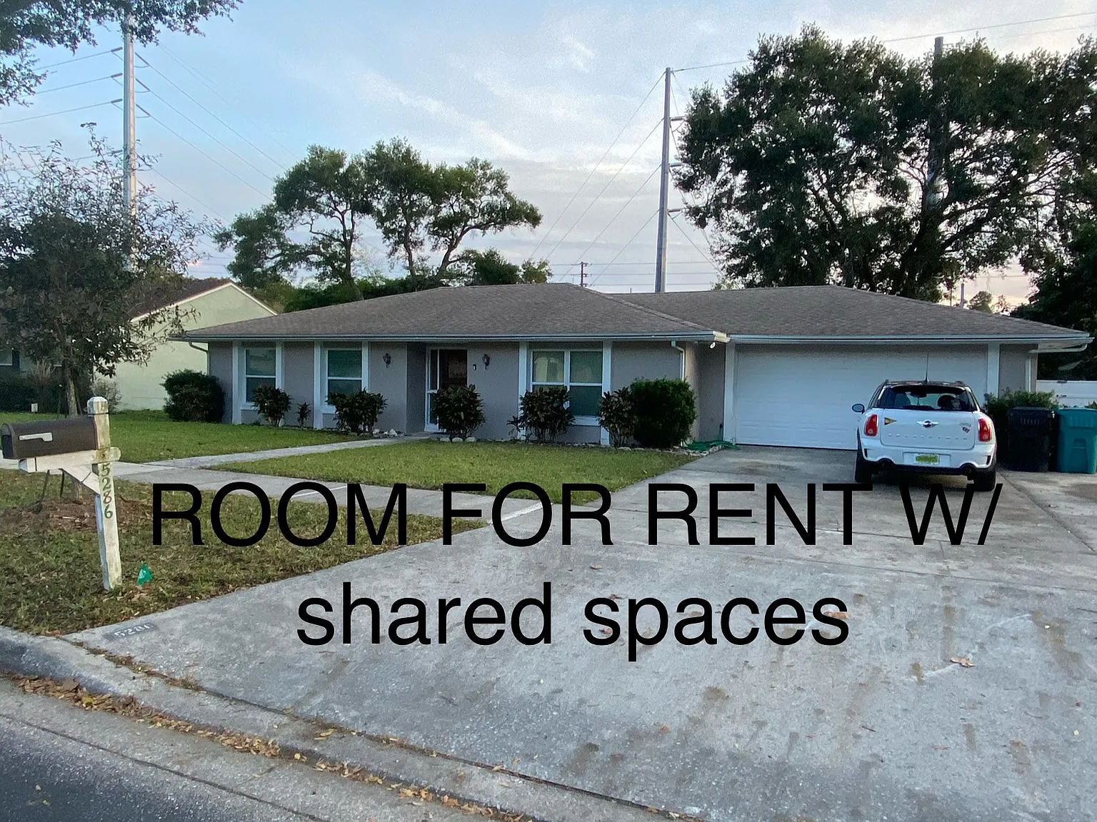3 bed, 1404 sqft, $700 — Photo 1