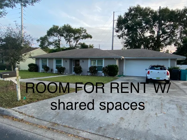 5286 Hoperita St, Orlando, FL 32812