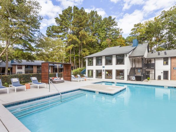 2100 Winters Park Dr #508