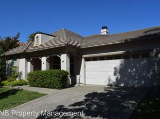 4898 Westlake Pkwy, Sacramento, CA 95835