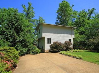 Piankatank Dr, Hayes, VA 23072