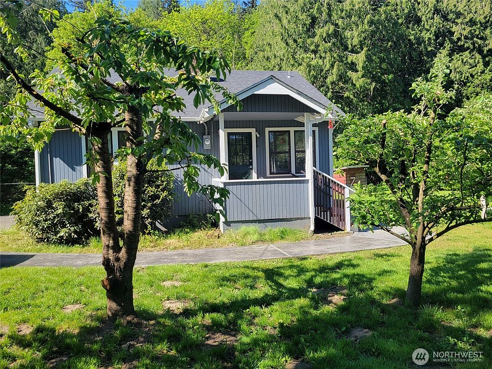 1st image of 18661 Renton-Maple Valley Road