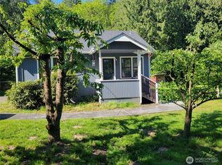 18661 Renton Maple Valley Rd SE, Maple Valley, WA 98038