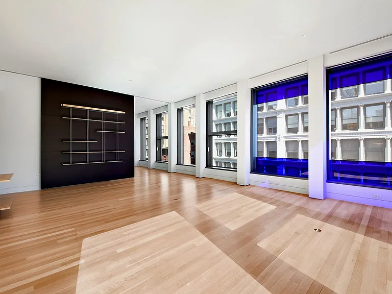 40 Mercer St #26 — Photo 4
