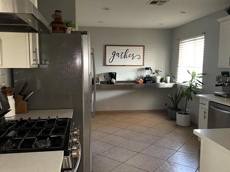 15101 Nuttall Dr — Photo 9