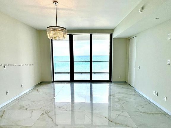 4th image of 18975 Collins Ave Unit 803