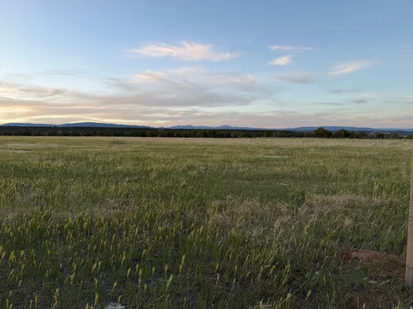 N #W, Altonah, UT 84002