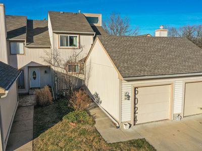 6024 N Kansas Ave, Gladstone, MO, 64119