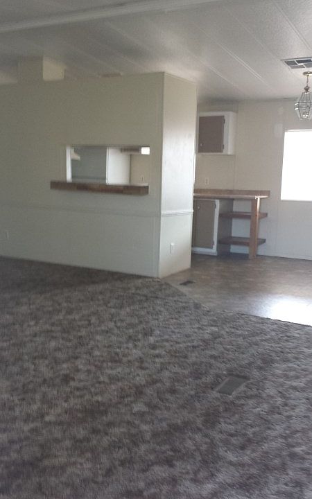 2nd image of 12721 W Greenway Rd Lot 41