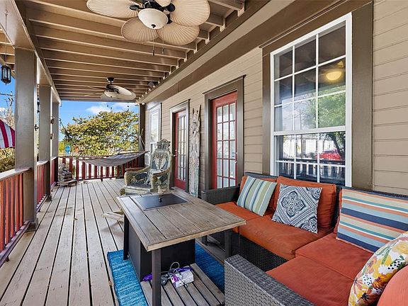 312 W 39th St, Austin, TX 78751 | MLS #2520027 | Zillow