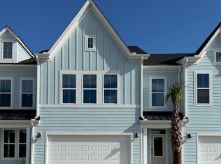 3008 Coastal Dream Way LOT 228, Leland, NC 28451