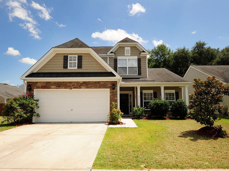 1st image of 5001 Whitfield Ct