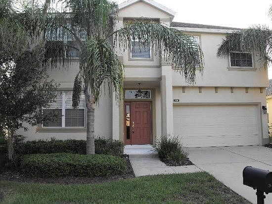 WHH6P340HC-home-exterior